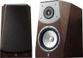  Yamaha SOAVO-2 Dark Brown